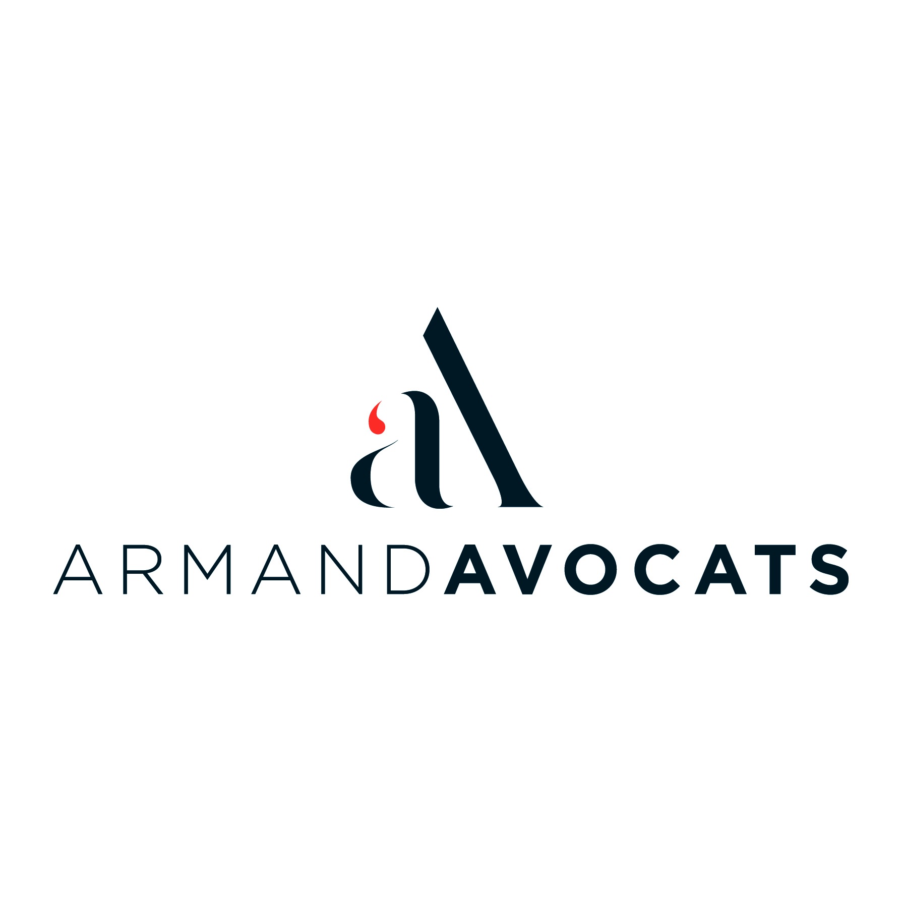 Armand Avocats