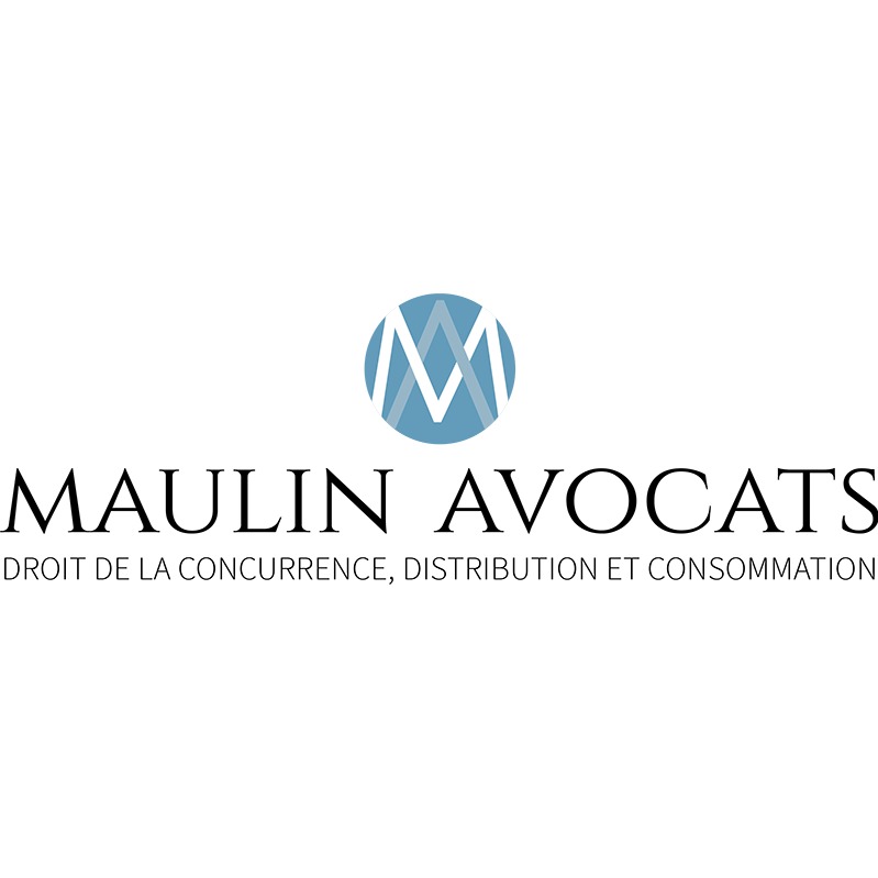 Maulin Avocats