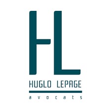 Huglo Lepage Avocats