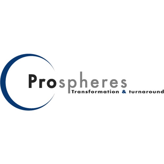 Prosphères