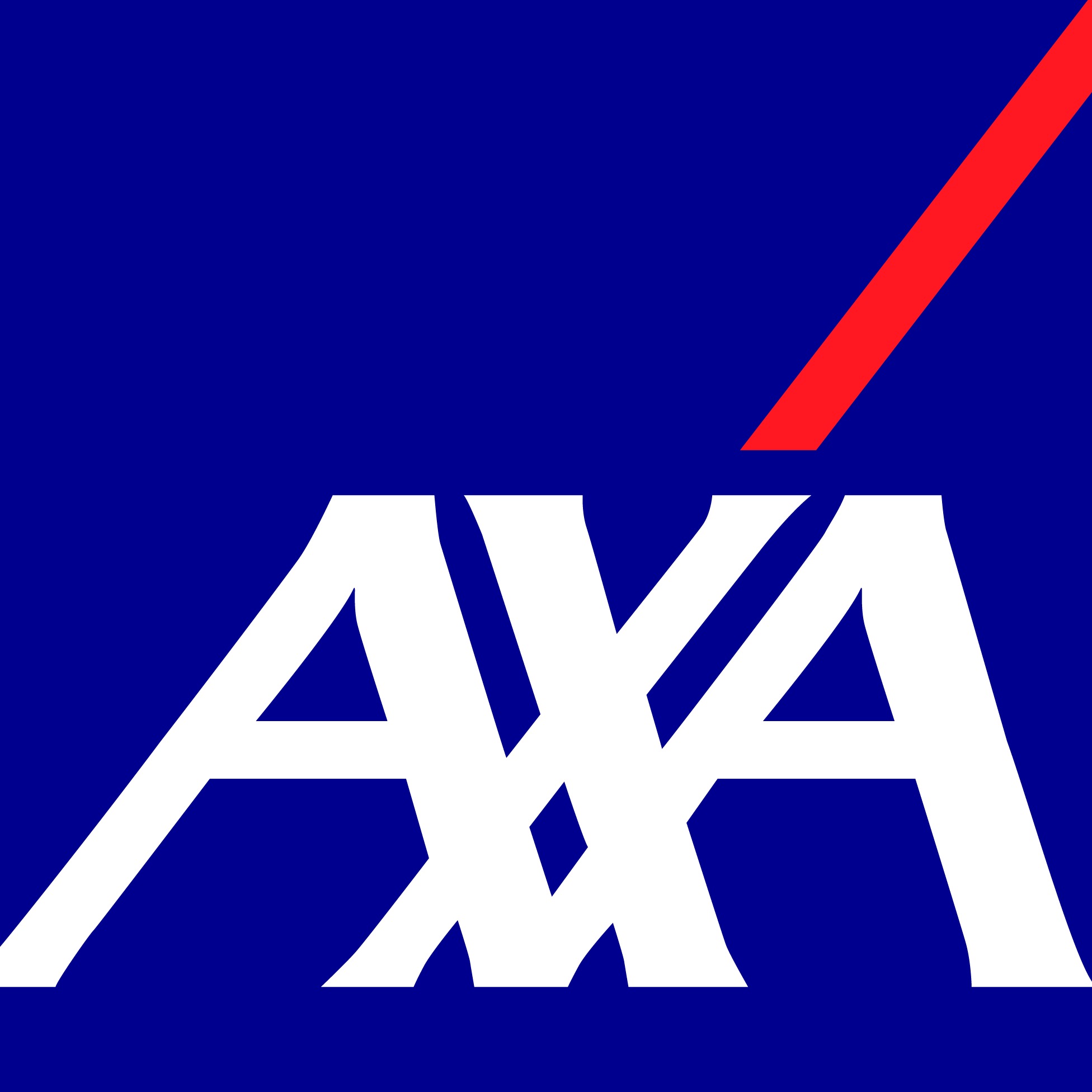 AXA Thema