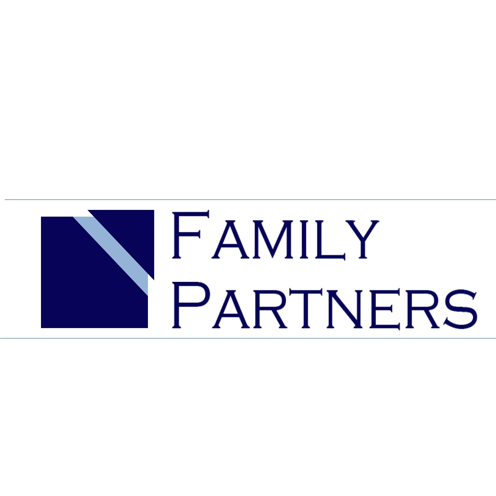 Family Partners