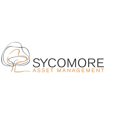 Sycomore Asset Management