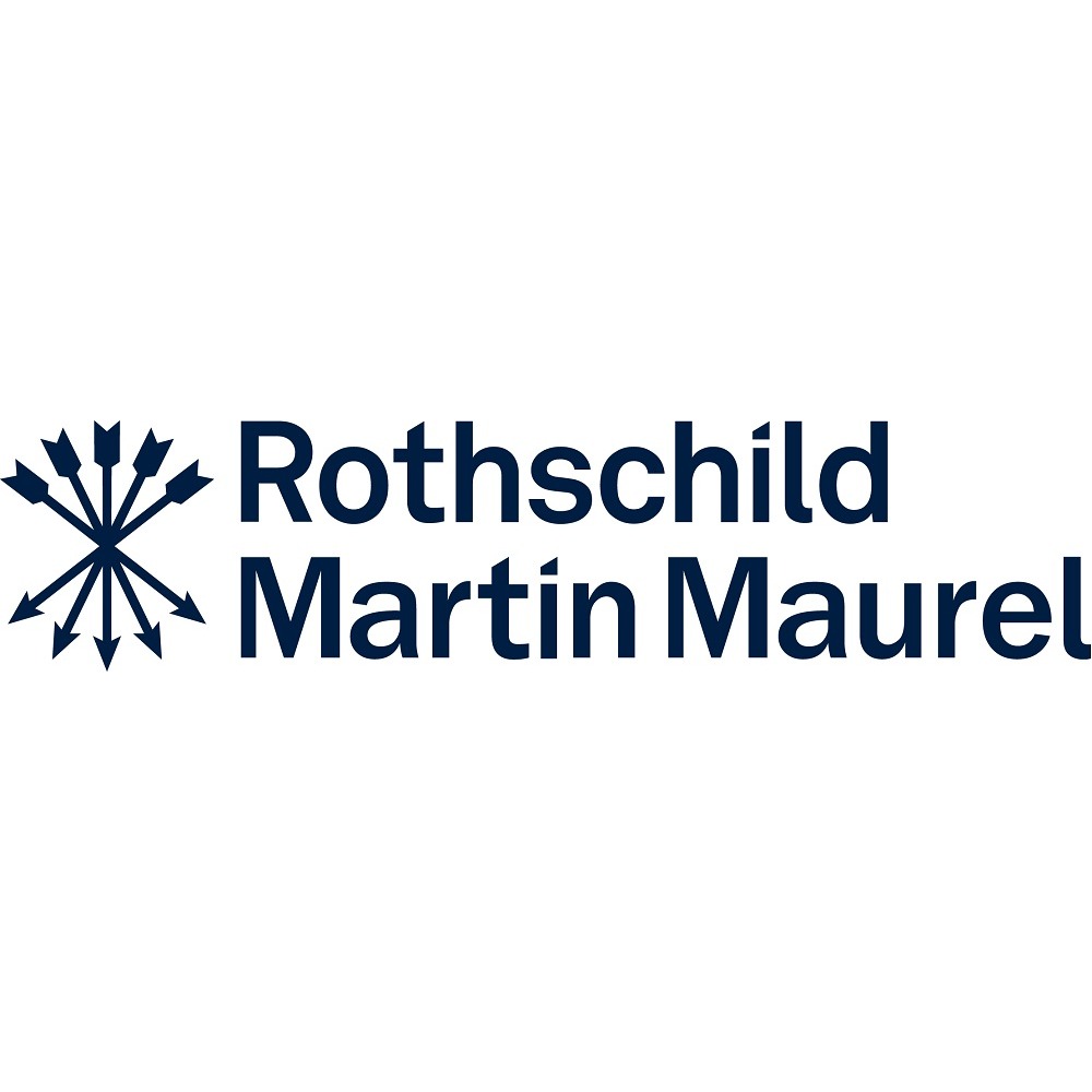 Rothschild Martin Maurel