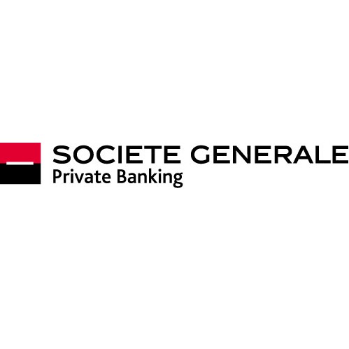 Société Générale Private Banking