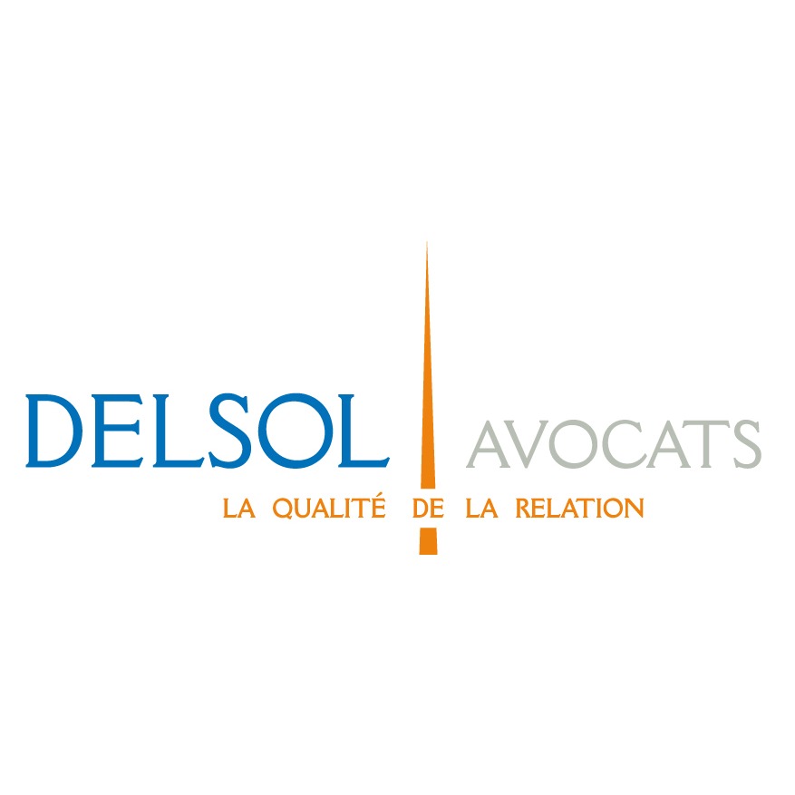 Delsol Avocats