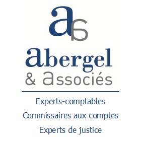 Abergel & Associés