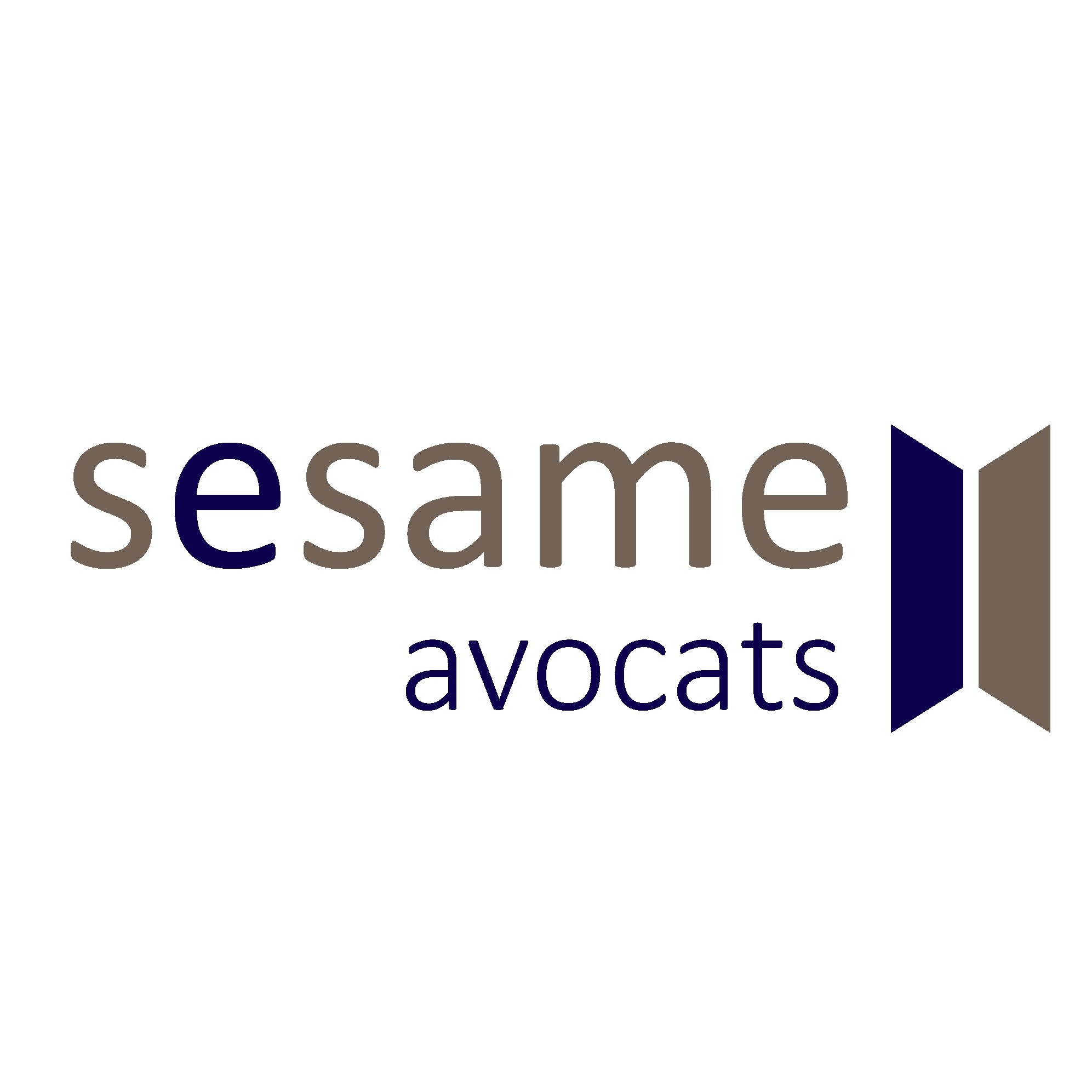 Sesame Avocats