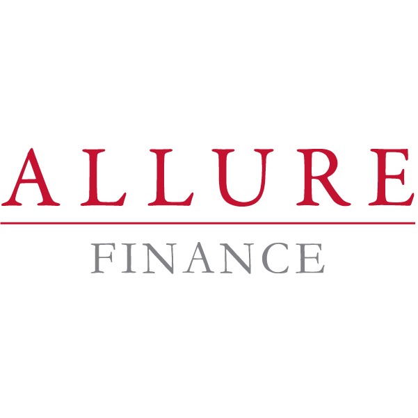 Allure Finance