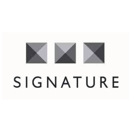 Signature Litigation