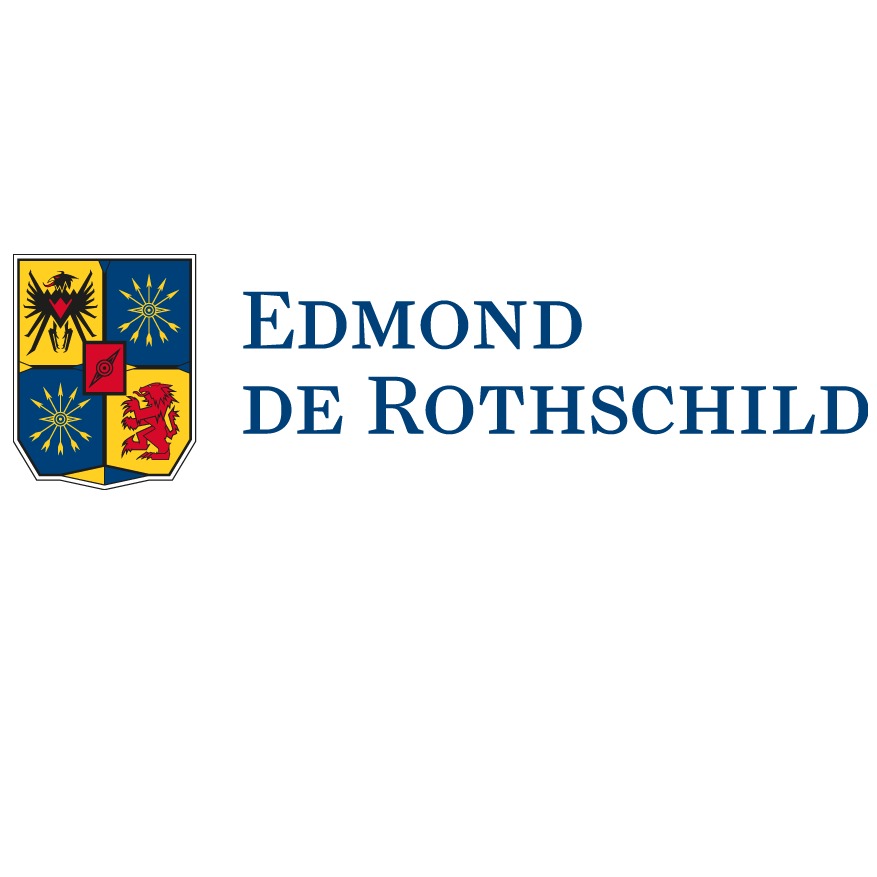 Edmond de Rothschild