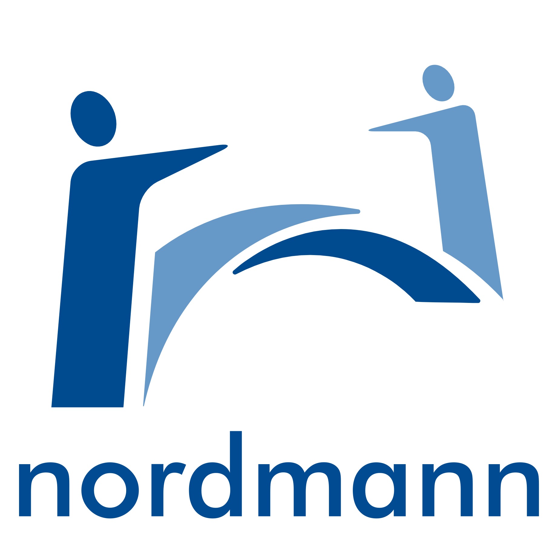 Cabinet nordmann