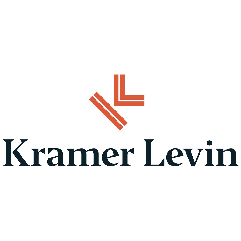 Kramer Levin