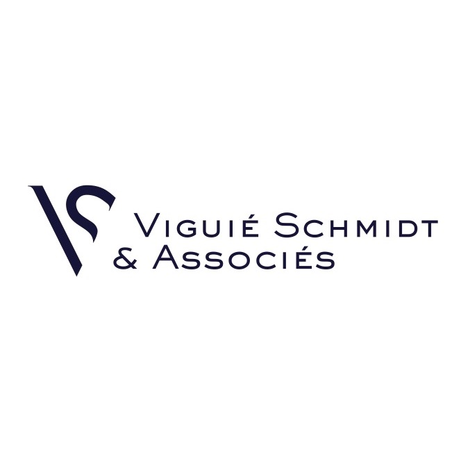 Viguié Schmidt & Associés