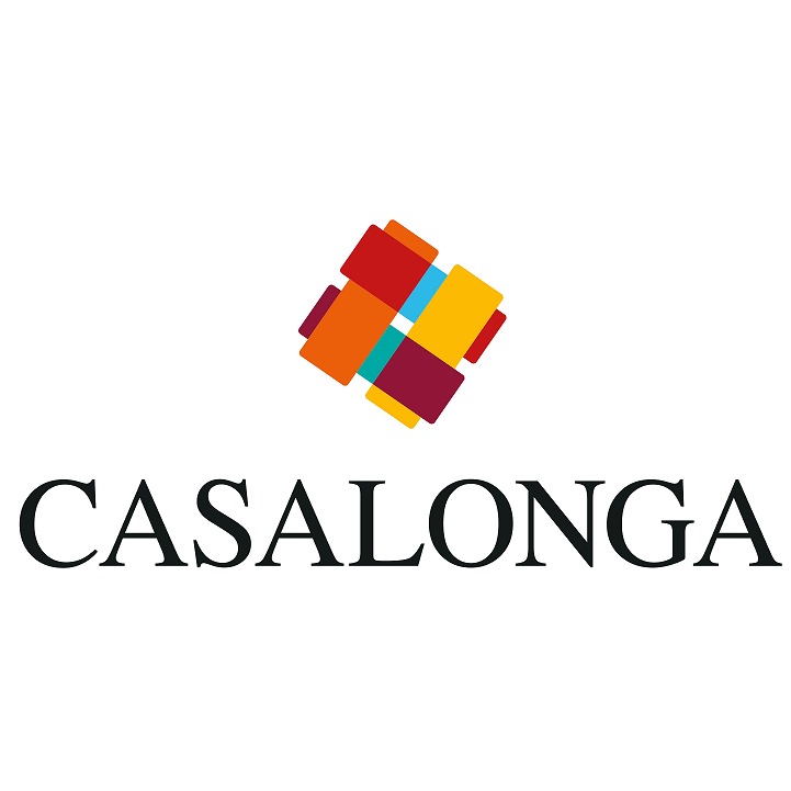 Casalonga