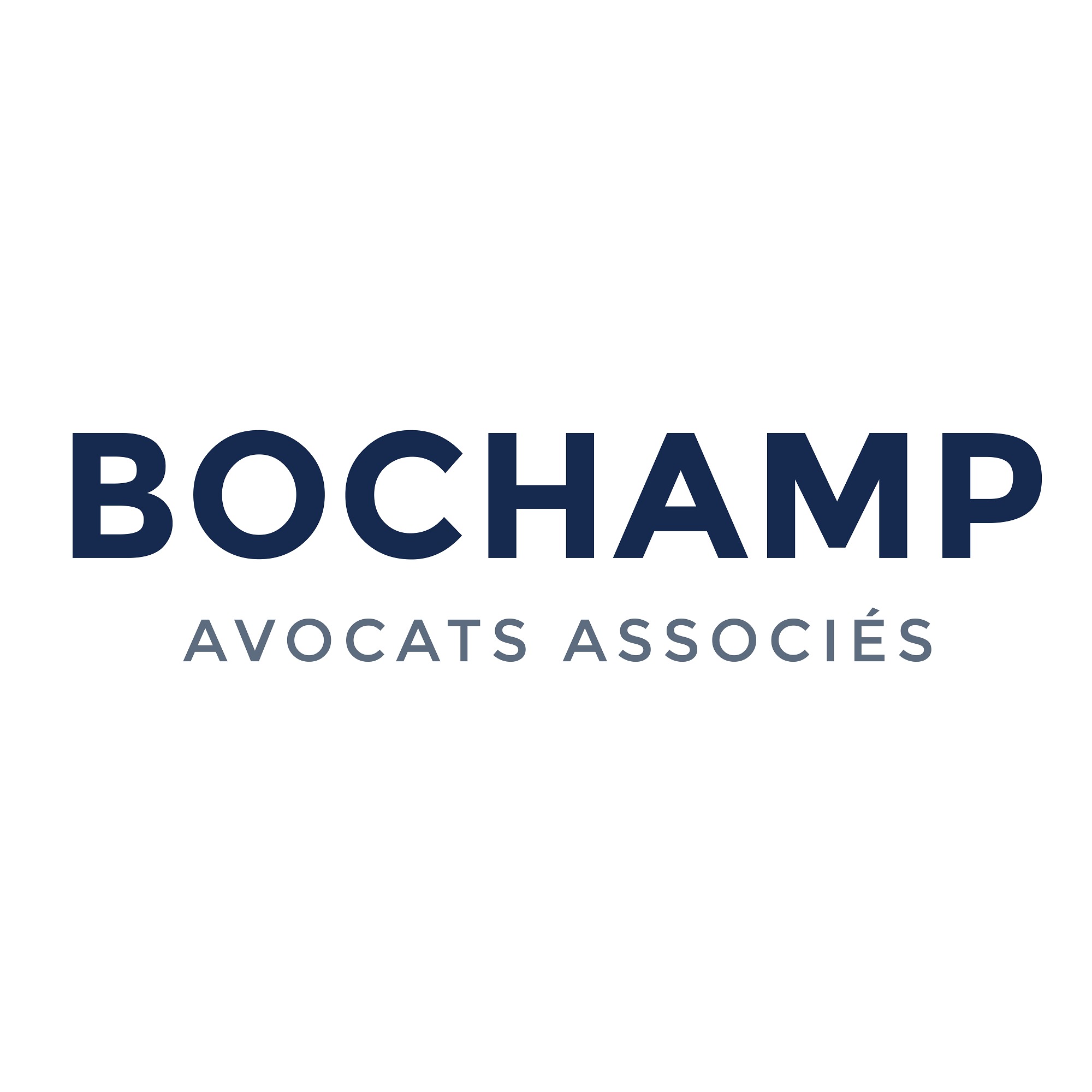 Bochamp