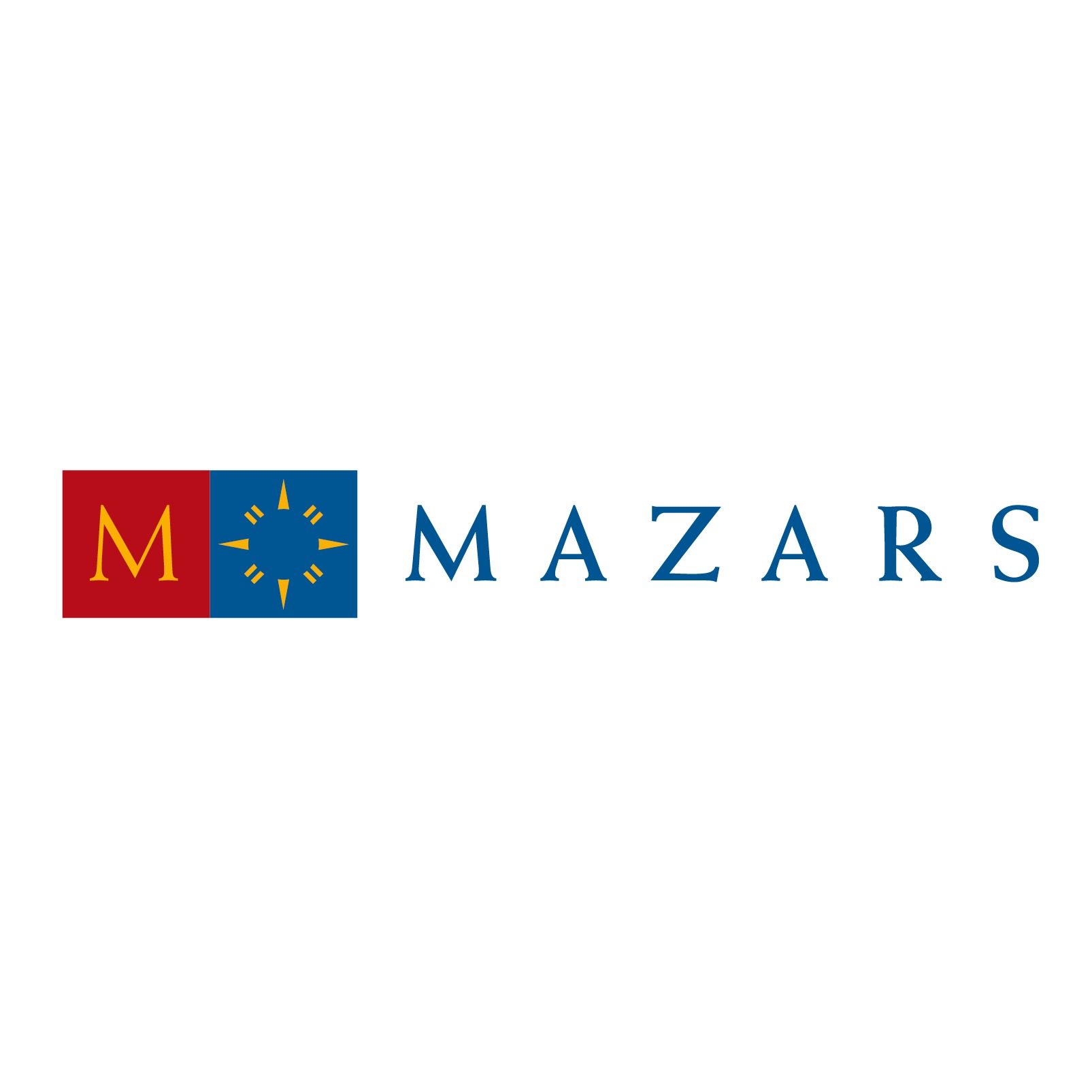 Mazars