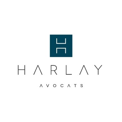 Harlay Avocats