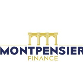 MONTPENSIER FINANCE