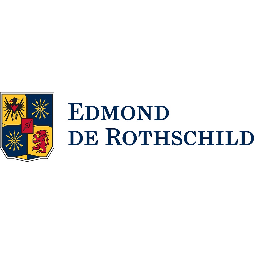 Edmond de Rothschild Asset Management