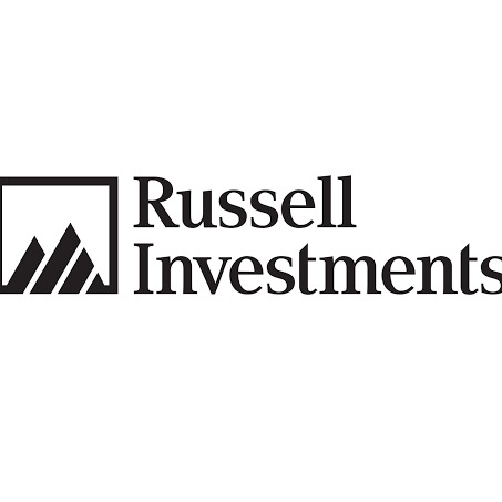 Russell Investments