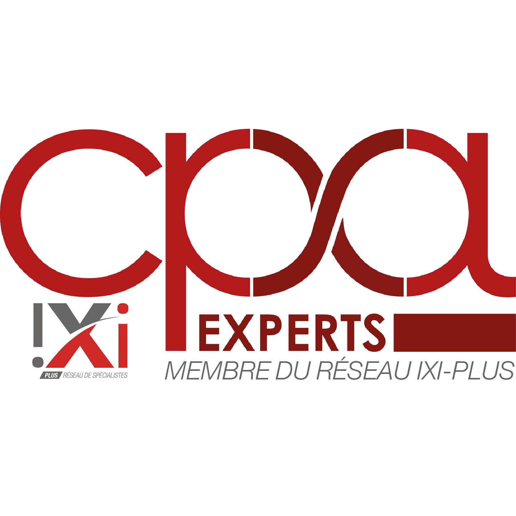 CPA EXPERTS