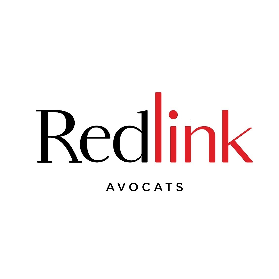 Redlink