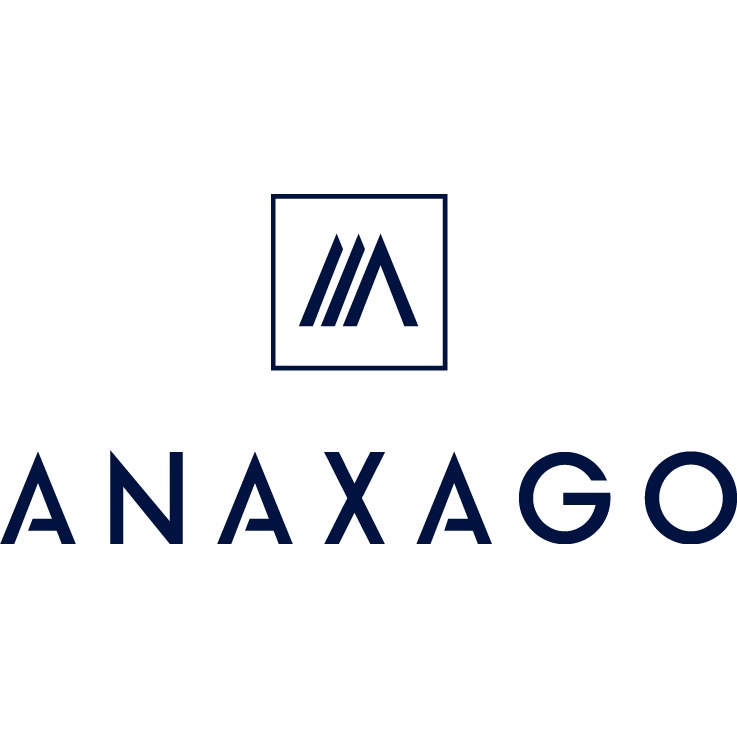 Anaxago