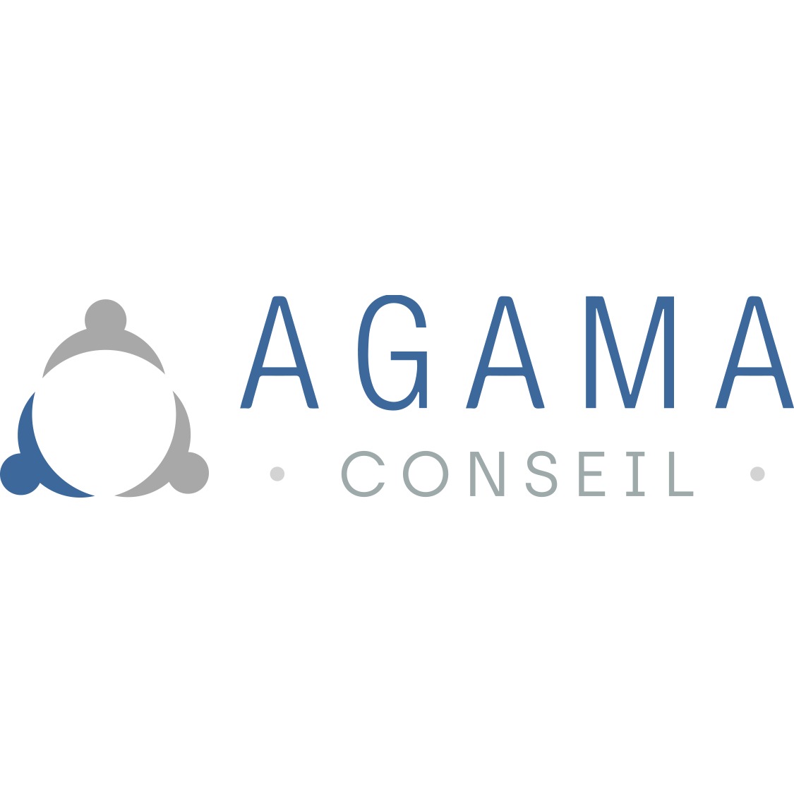 Agama Conseil