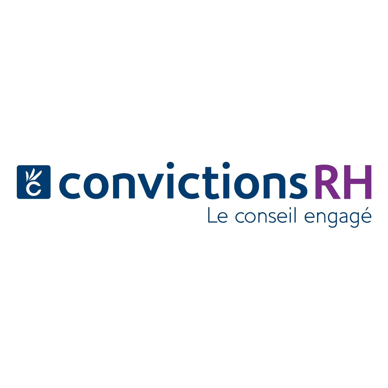 ConvictionsRH