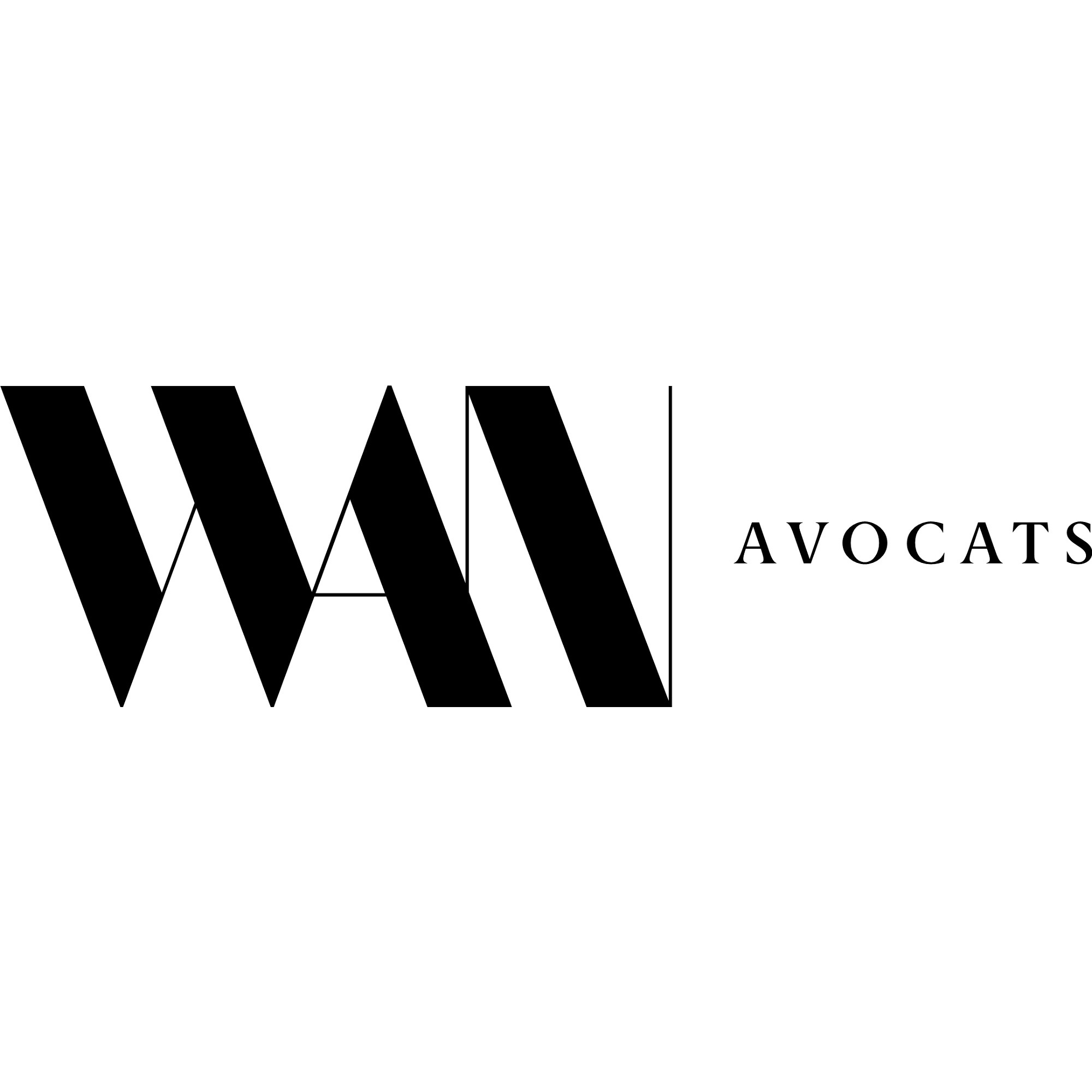 Wan Avocats