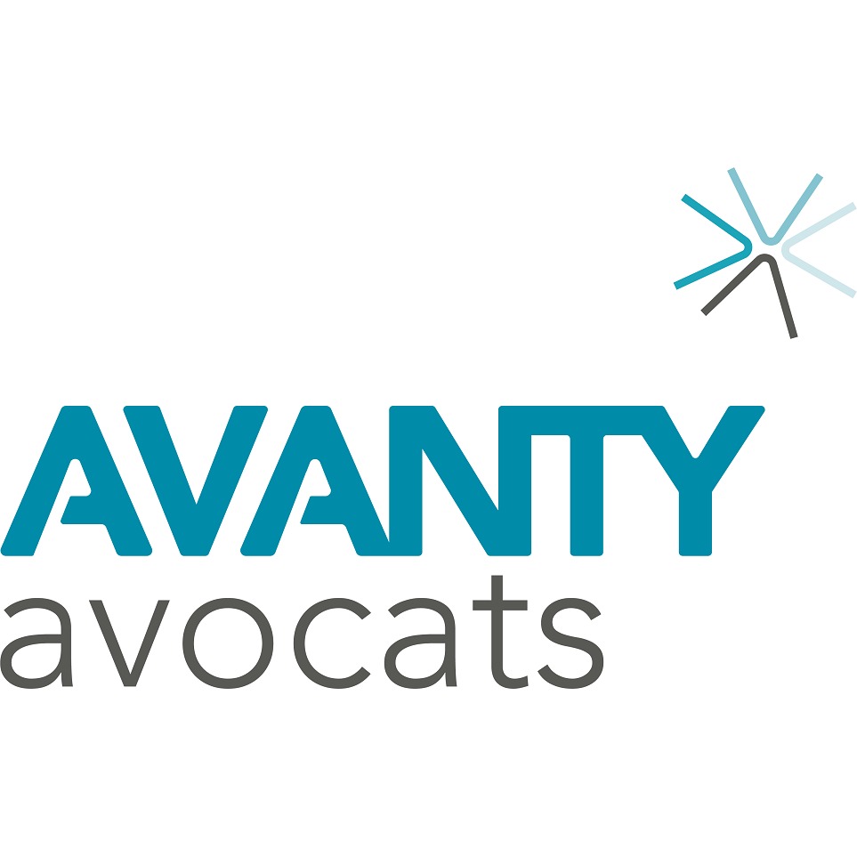 Avanty Avocats