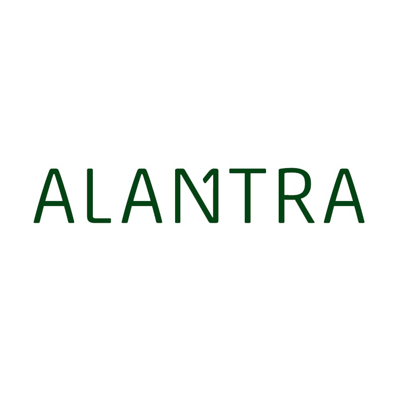 Alantra