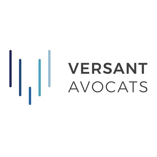 Versant Avocats