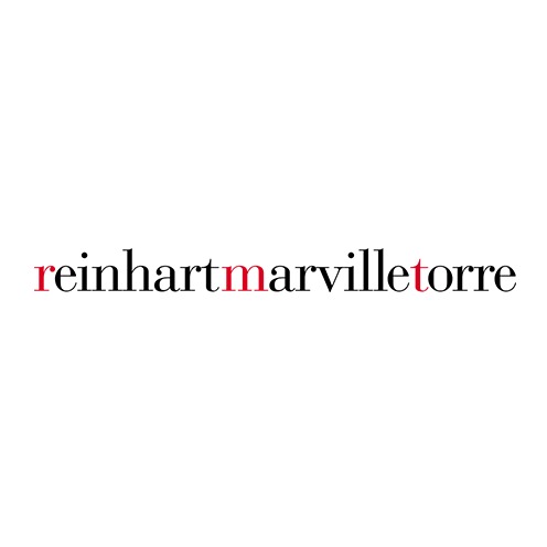 Reinhart Marville Torre