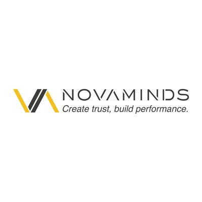 Novaminds