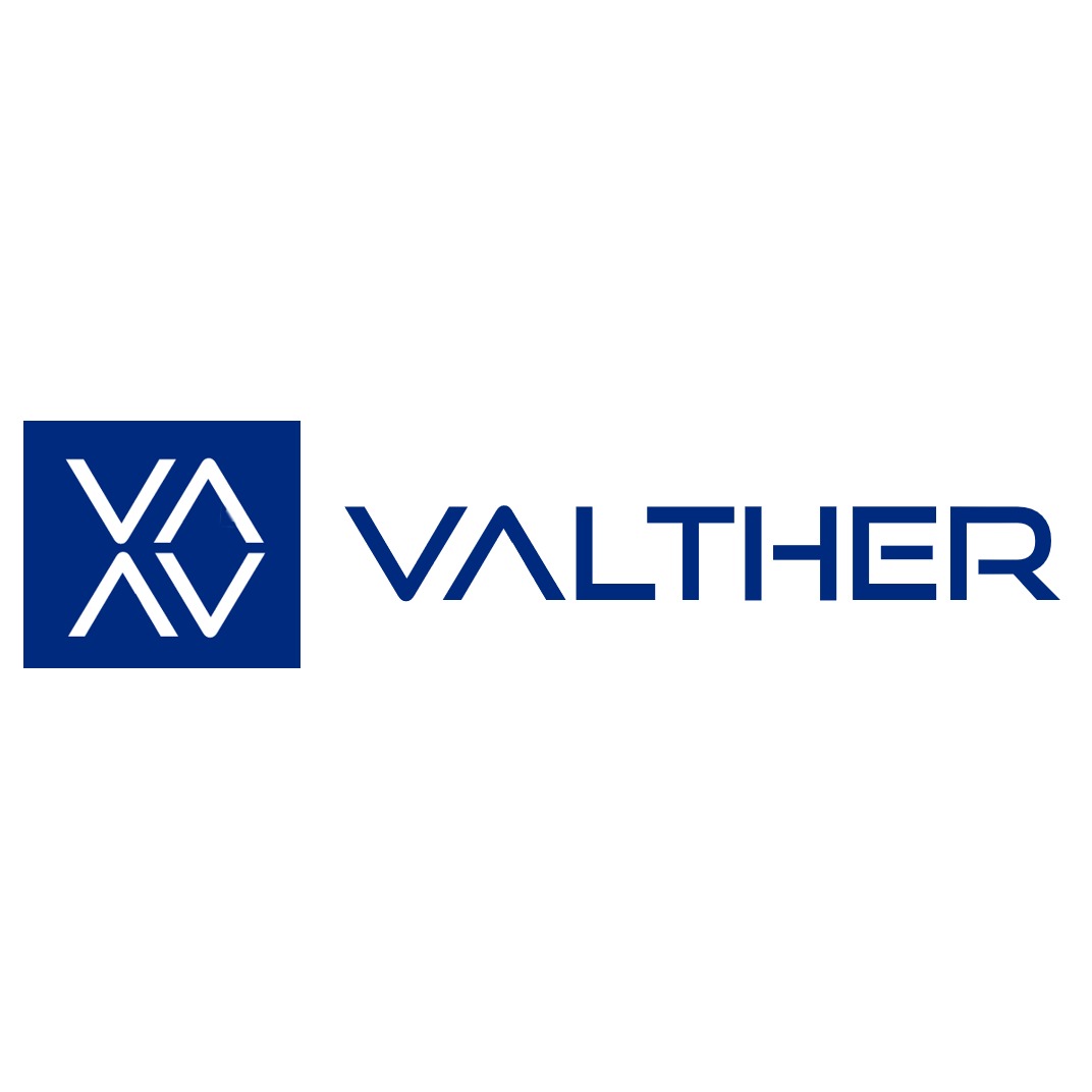 Valther