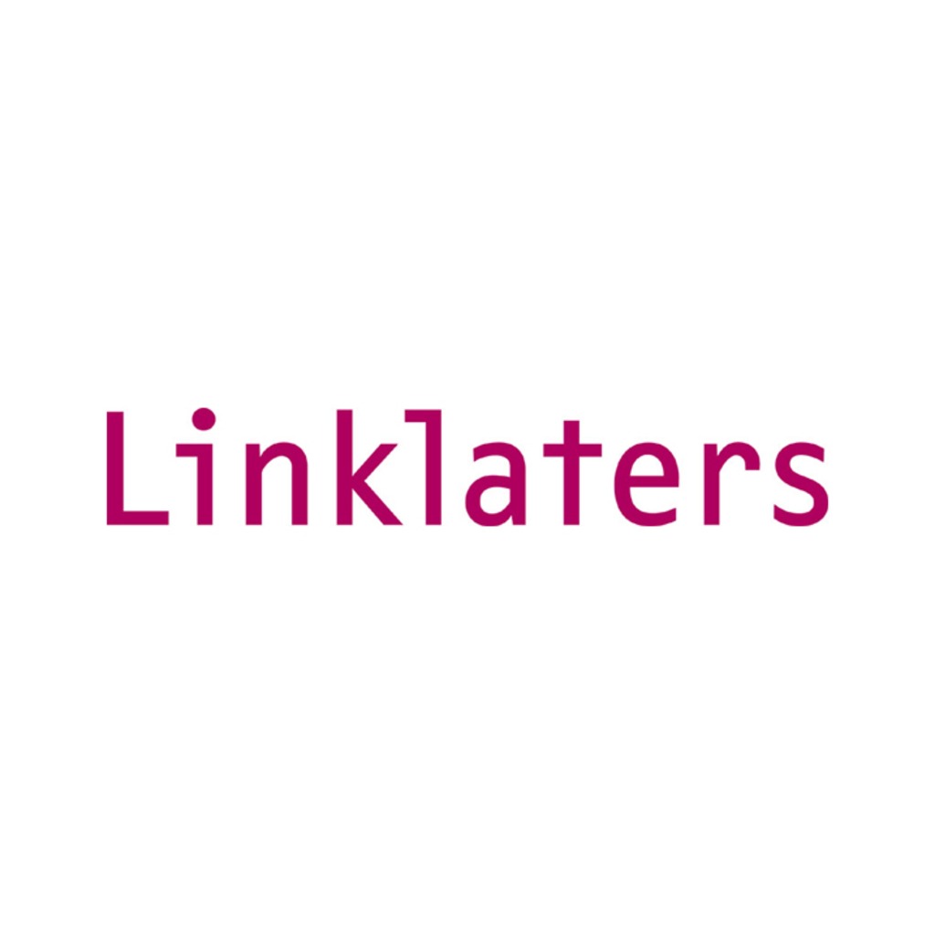 Linklaters