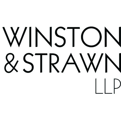 Winston & Strawn