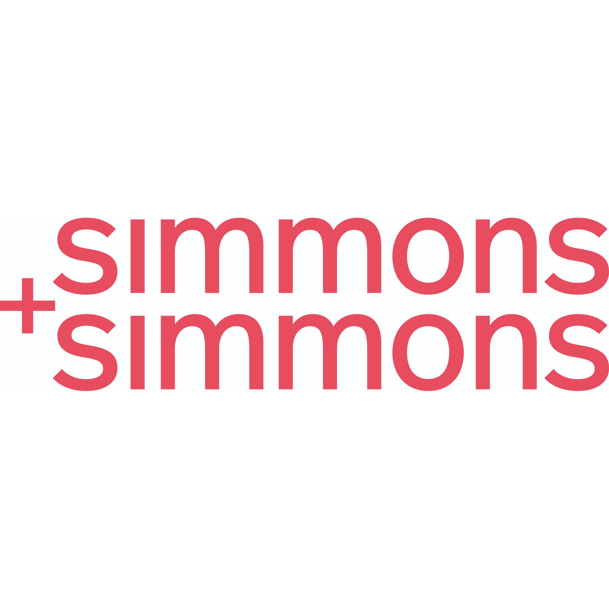 Simmons & Simmons