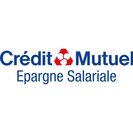 CIC Épargne salariale