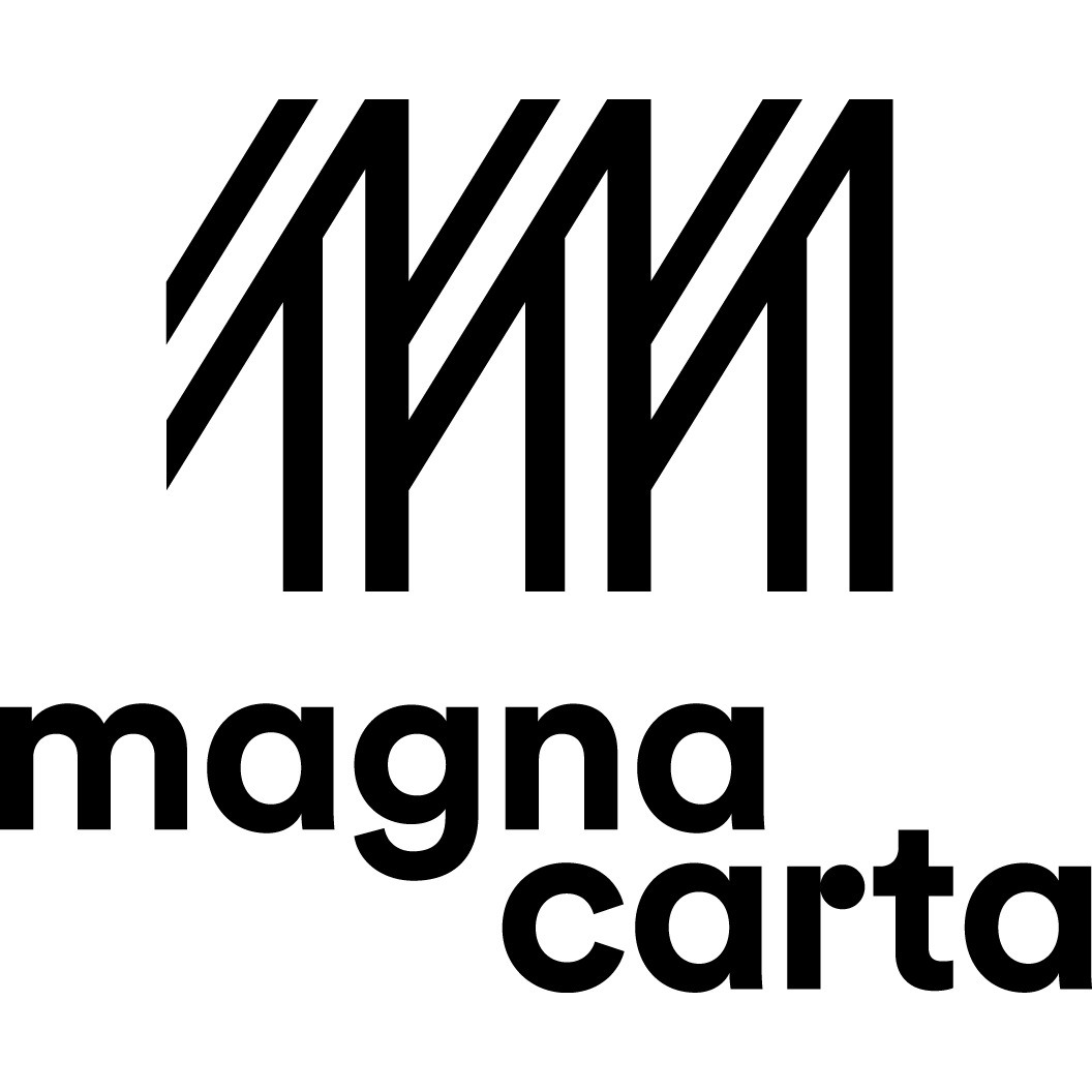 Magnacarta Patrimoine