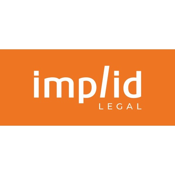 Implid Legal