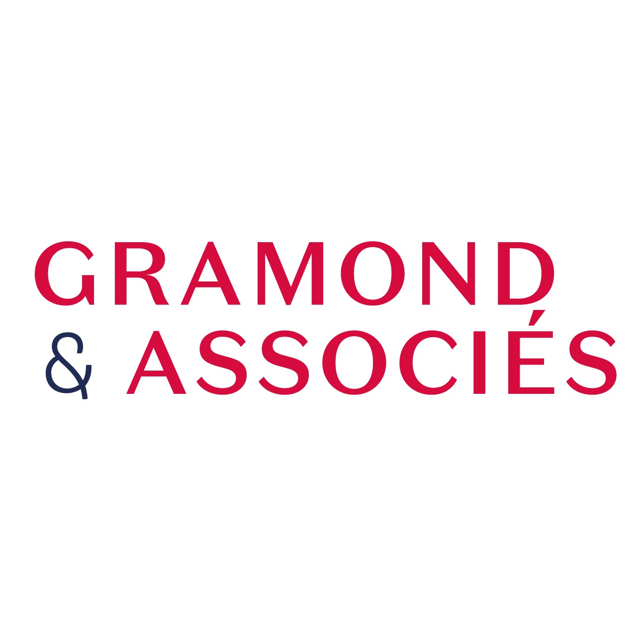 Gramond & Associés
