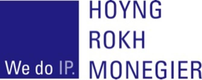 Hoyng Rokh Monegier