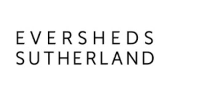 Eversheds  Sutherland