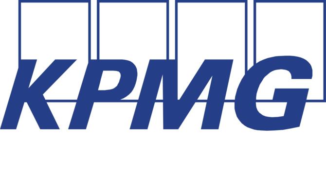 Kpmg