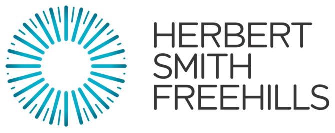 Herbert Smith Freehills