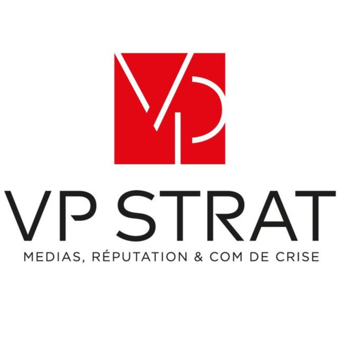 VP Strat