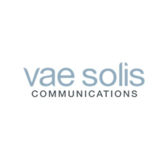 Vae Solis Communications